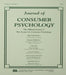 Cultural Psychology