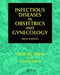 Infectious Diseases in Obstetrics and Gynecology