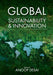 Global Sustainability and Innovation