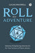 Roll for Adventure
