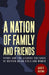 A Nation of Family and Friends?