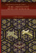 Arabic Christian Poets Before and After Islam (Vol 3)