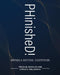 PHinisheD!