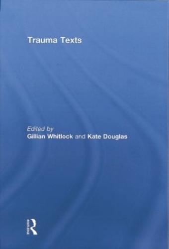 Trauma Texts