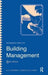 Introduction to Building Management