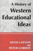 A History of Western Educational Ideas