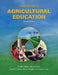 Foundations of Agricultural Education