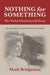 Nothing for Something