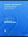 Problems and Methods of Econometrics