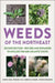 Weeds of the Northeast