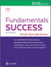 Fundamentals Success