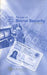 Wikeley, Ogus and Barendt's The Law of Social Security