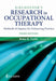Kielhofner's Research in Occupational Therapy