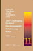 Canada: the State of the Federation, 2011