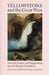 Yellowstone and the Great West