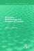 Economic Methodology and Freedom to Choose (Routledge Revivals)