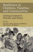 Resilience in Children, Families, and Communities