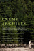 Enemy Archives