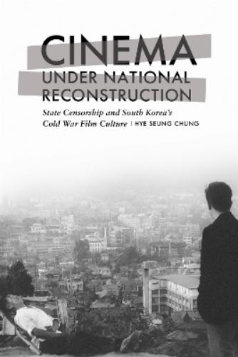 Cinema Under National Reconstruction