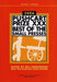 The Pushcart Prize XXX