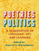 Poetries - Politics