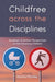 Childfree Across the Disciplines