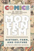 Comics and Modernism