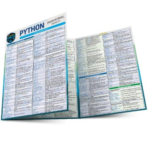 Python Standard Library