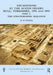 Excavations at the Austin Friary, Hull, Yorkshire, 1994 and 1999, Part 1