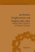 Jacobitism, Enlightenment and Empire, 1680–1820