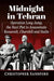 Midnight in Tehran