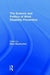 The Science and Politics of Work Disability Prevention