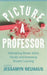 Picture a Professor