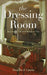 The Dressing Room