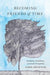 Becoming Friends of Time