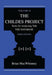 The Childes Project