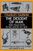 The Descent of Man, and Selection in Relation to Sex