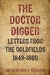 The Doctor Digger