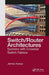 Switch/Router Architectures