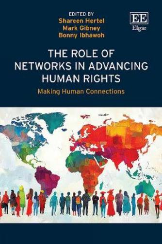 The Role of Networks in Advancing Human Rights