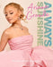Ariana Grande: Always Sunshine