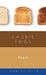 Toast (Gemma Open Door