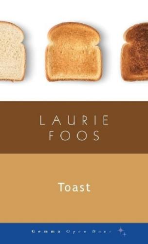 Toast (Gemma Open Door