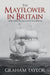 The Mayflower in Britain