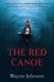 The Red Canoe