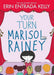 Your Turn Marisol Rainey (Maybe Marisol