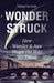 Wonderstruck