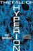 The Fall of Hyperion