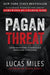Pagan Threat