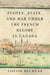 People, State, and War under the French Regime in Canada